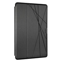 Click-In™ Case for Samsung Galaxy® Tab S9+, S8+, Tab S7+, Tab S7 FE Lite, and Tab S7 FE 5G (12.4”)