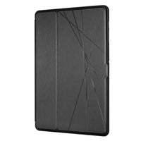 Coque Click-In™ pour Samsung Galaxy® Tab S8+ et Tab S7+ (12,4