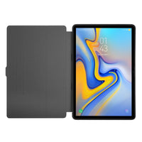 Click-In™ Case for Samsung Galaxy® Tab S8+, Tab S7+, Tab S7 FE Lite, and Tab S7 FE 5G (12.4”)