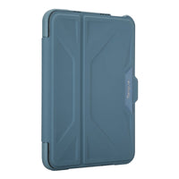 Étui antimicrobien Pro-Tek™ pour iPad mini® 6e génération, 8,3