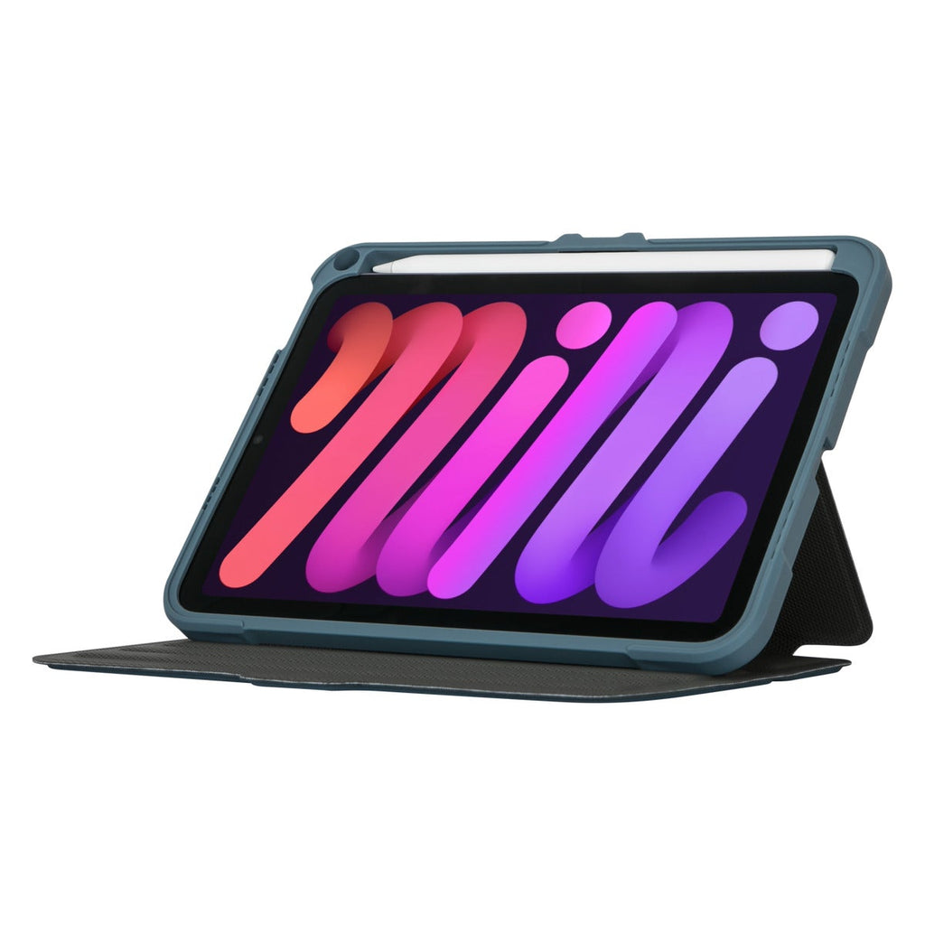 Étui antimicrobien Pro-Tek™ pour iPad mini® 6e génération, 8,3