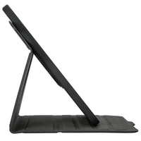 VersaVu® Antimicrobial Case for iPad Mini® 6th gen., 8.3