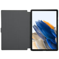 Click-In™ Case for Samsung Galaxy® Tab A8 10.5”