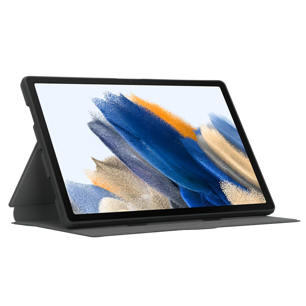 Galaxy Tab A 2019 10.1 - Coques Samsung - Coques tablettes - Coques