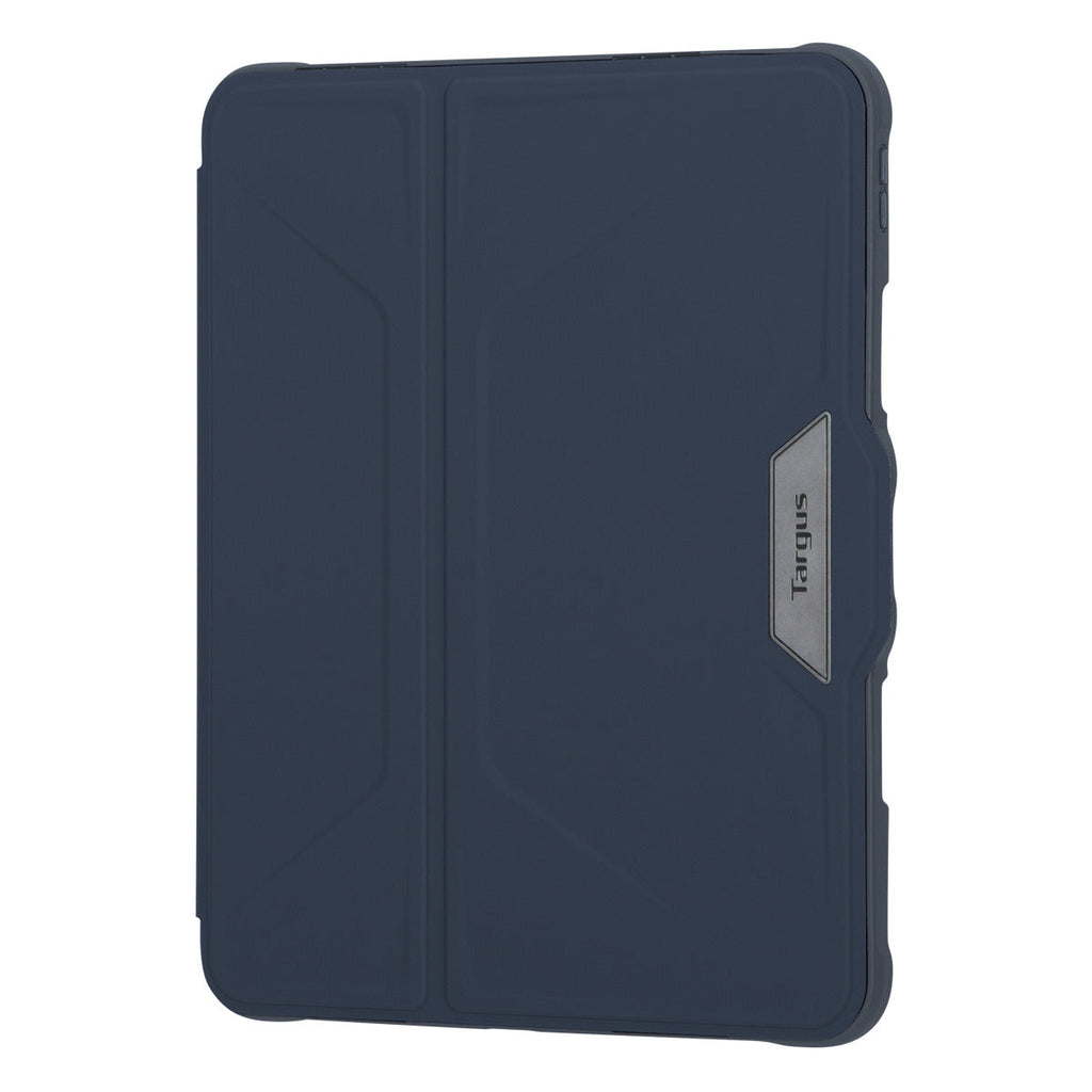Pro-Tek® Case for iPad® 10.9