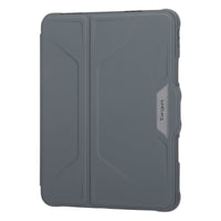 Étui Pro-Tek™ pour iPad® 10,9