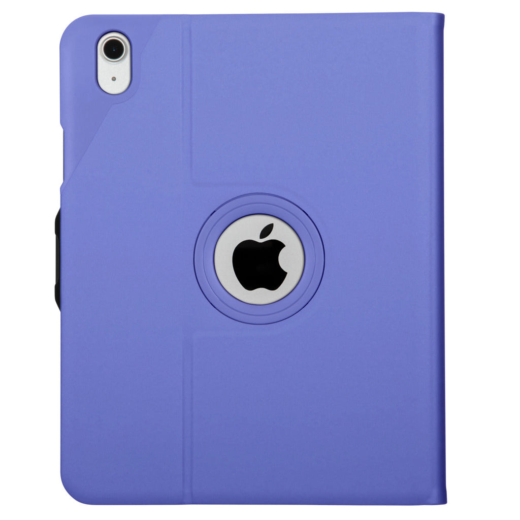 Étui VersaVu® pour iPad® (10e génération) 10,9 pouces (violet)