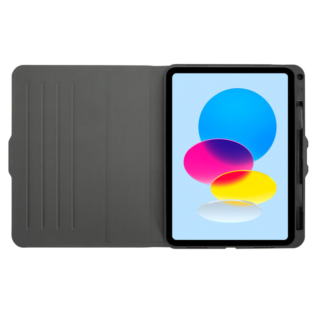 VersaVu® Case for iPad® (10th gen.) 10.9-inch (Purple)