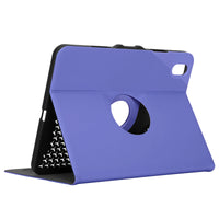 Étui VersaVu® pour iPad® (10e génération) 10,9 pouces (violet)