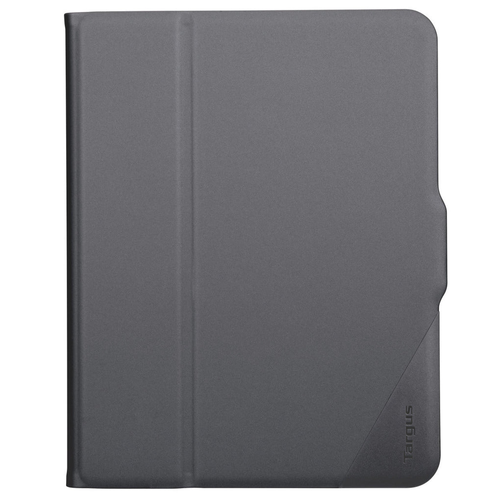 Étui VersaVu® pour iPad® (10e génération) 10,9 pouces (noir)