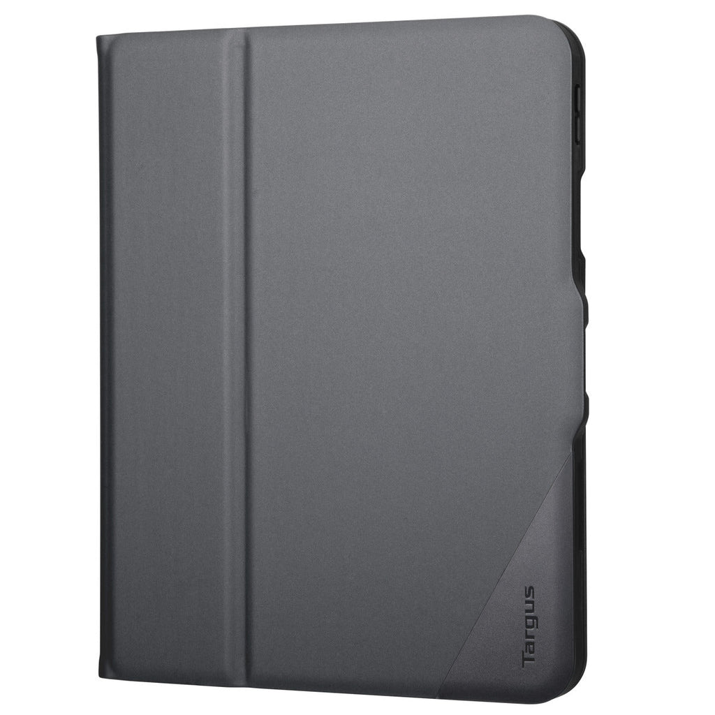 Étui VersaVu® pour iPad® (10e génération) 10,9 pouces (noir)