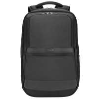 Targus top citysmart essential