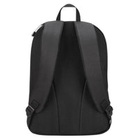 Sac à dos Intellect Essentials 15,6