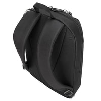 Sac à dos Intellect Essentials 15,6