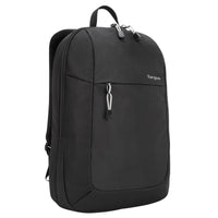 Sac à dos Intellect Essentials 15,6