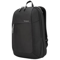 Sac à dos Intellect Essentials 15,6