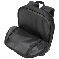 Sac à dos Intellect Essentials 15,6