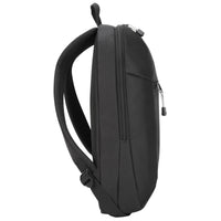Sac à dos Intellect Essentials 15,6