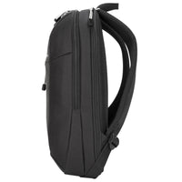 Sac à dos Intellect Essentials 15,6