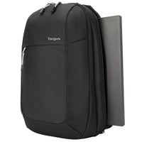 Sac à dos Intellect Essentials 15,6