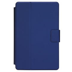 Universal Tablet Cases