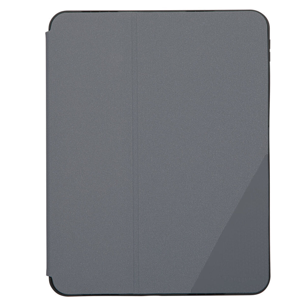 Housse Etui Rotatif Noir pour Apple iPad 10.2 2019 + Vitre de protection