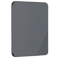 Étui rotatif Click-In™ pour iPad® 10,9