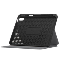 Click-In™ Rotating Case for iPad® 10.9