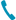 téléphone