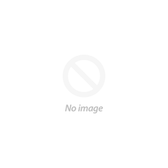 Balance™ EcoSmart® Collection